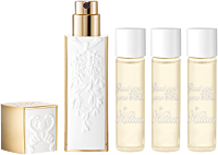 Kilian Paris Good Girl Gone Bad EdP Travel Spray