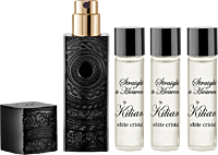 Kilian Paris Straight to Heaven EdP Travel Spray