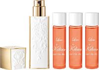 Kilian Paris Love don`t be Shy EdP Travel Spray