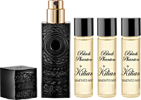 Kilian Paris Black Phantom EdP Travel Spray