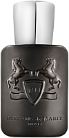 Parfums de Marly Pegasus Exclusif EdP Nat. Spray