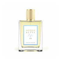 Acqua Alpes 2221 E.d.P. Nat. Spray