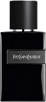 Yves Saint Laurent Y Le Parfum EdP Vapo