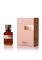 Maison Tahité Floranilla EdP Nat. Spray