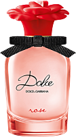 Dolce & Gabbana Dolce Rose E.d.T. Nat. Spray