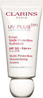 CLARINS UV Plus SPF 50