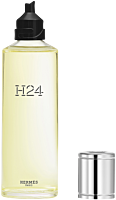 Hermès H24 EdT Refill Bottle