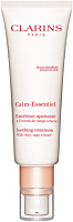 CLARINS Calm-Essentiel Emulsion Apaisante