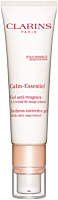 CLARINS Calm-Essentiel Gel Anti-Rougeurs