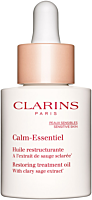 CLARINS Calm-Essentiel Huile Restructurante