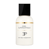 Les Eaux Primordiales Supercritique Mimosa EdP Nat. Spray