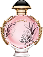 Rabanne Olympéa Blossom EdP Nat. Spray