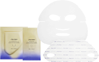 Shiseido Vital Perfection Liftdefine Radiance Face Mask