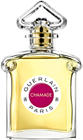 Guerlain Chamade EdT Nat. Spray