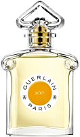 Guerlain Jicky EdP Nat. Spray