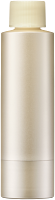 Sensai Essence Day Veil Refill