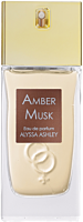 Alyssa Ashley Amber Musk EdP Spray