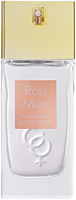 Alyssa Ashley Rose Musk EdP Spray