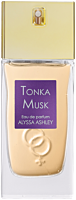 Alyssa Ashley Tonka Musk EdP Spray
