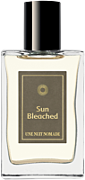 Une Nuit Nomade Sun Bleached EdP Nat. Spray