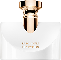 Bvlgari Splendida Patchouli Tentation EdP Nat. Spray