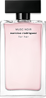 Narciso Rodriguez For Her Musc Noir EdP Nat. Spray
