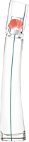 Kenzo Flower by Kenzo EdT Nat. Spray