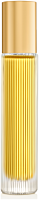 TOM FORD Costa Azzurra EdP Travel Spray