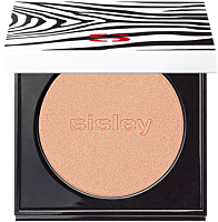 Sisley Le Phyto Blush