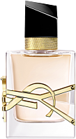 Yves Saint Laurent Libre EdT Vapo