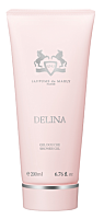 Parfums de Marly Delina Shower Gel