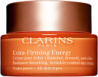 CLARINS Extra-Firming Energy