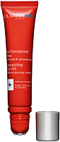 CLARINS ClarinsMen Energizing Eye Gel