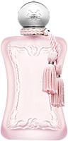 Parfums de Marly Delina La Rosée EdP Nat. Spray