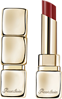 Guerlain Kisskiss Shine Bloom