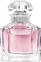 Guerlain Mon Guerlain Sparkling Bouquet EdP Nat. Spray