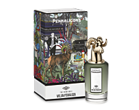 Penhaligon's Portraits The Inimitable William Penhaligon EdP Vapo
