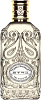 Etro White Magnolia EdP Nat. Spray