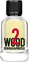 Dsquared2 Perfumes 2 Wood EdT Nat. Spray