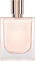 Hugo Boss Boss Alive EdT Nat. Spray