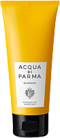 Acqua di Parma Barbiere Reinigungsschaum