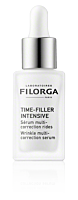 Filorga Time-Filler Intensive
