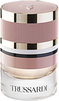 Trussardi EdP Nat. Spray New Feminine
