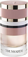 Trussardi EdP Nat. Spray