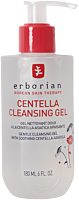 Erborian Centella Cleansing Gel