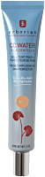 Erborian CC Water