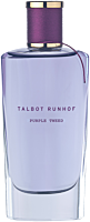 Talbot Runhof Purple Tweed EdP Nat. Spray