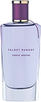 Talbot Runhof Purple Sequins EdP Nat. Spray