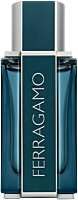 Salvatore Ferragamo Ferragamo Intense Leather EdP Nat. Spray
