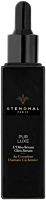Stendhal Pur Luxe Oleo Serum